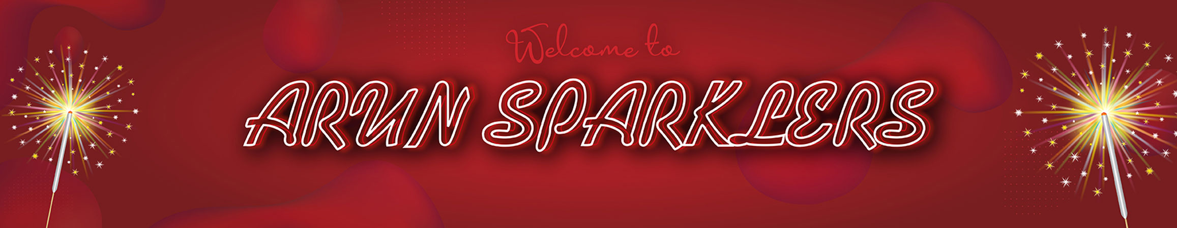 arun_sparklers